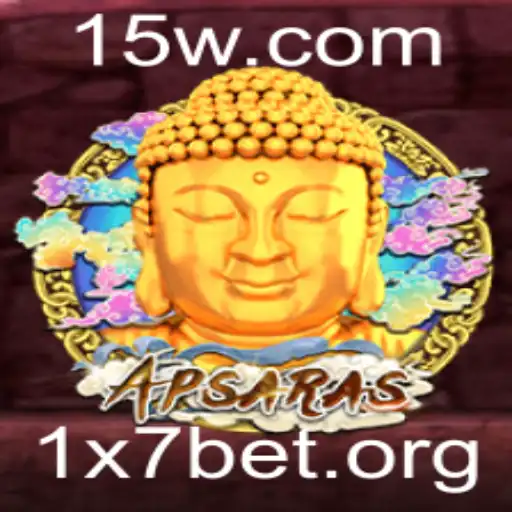 Apsaras: Explorando as Regras e Estratégias do Jogo Associado ao 1x7bet