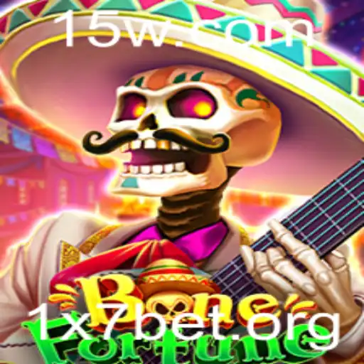 Descobrindo BoneFortune: Um Guia Completo para o Novo Fenômeno dos Jogos