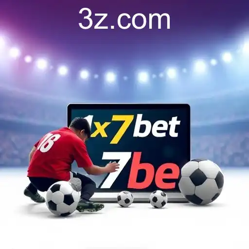 O Crescimento dos Jogos de Apostas no Brasil