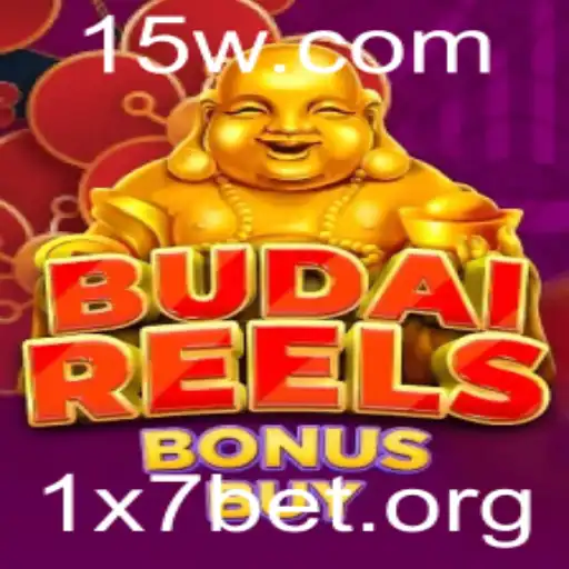 Explorando o Fascinante Mundo de BudaiReelsBonusBuy na Plataforma 1x7bet