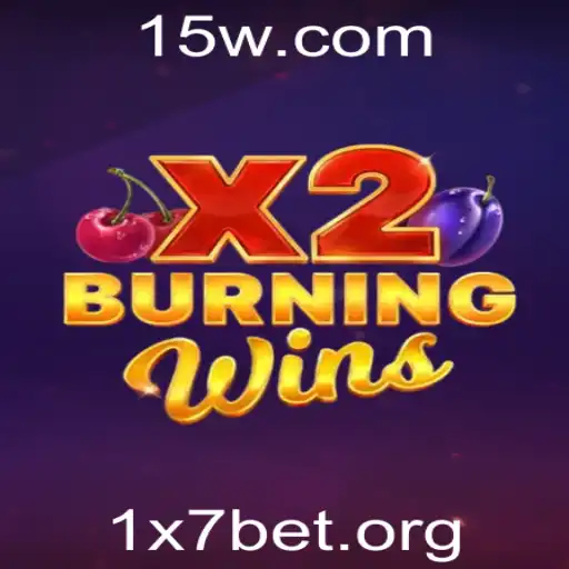 Explorando BurningWinsX2: Um Guia Completo para Jogadores