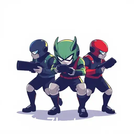 Comunidade de Jogadores: A evolução do universo gamer