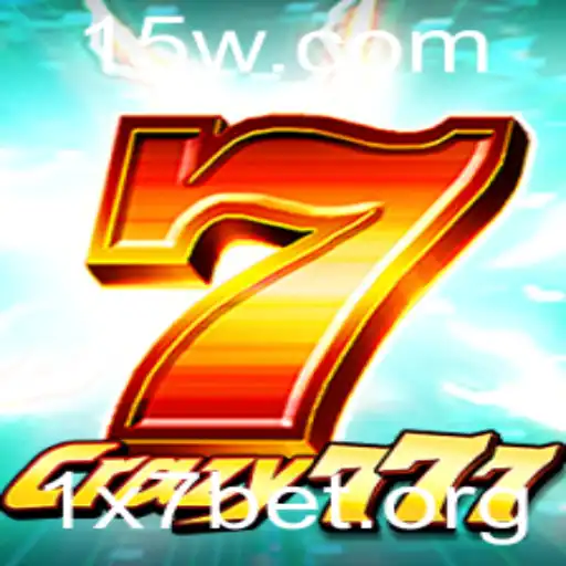 Explorando o Mundo de Crazy777: Tudo o Que Você Precisa Saber Sobre o Jogo Com 1x7bet