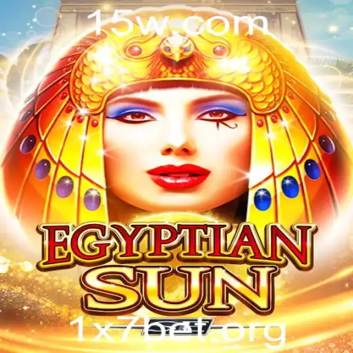 Descobrindo o Fascinante Mundo de EgyptianSunSE: Um Mergulho nas Regras e Estratégias