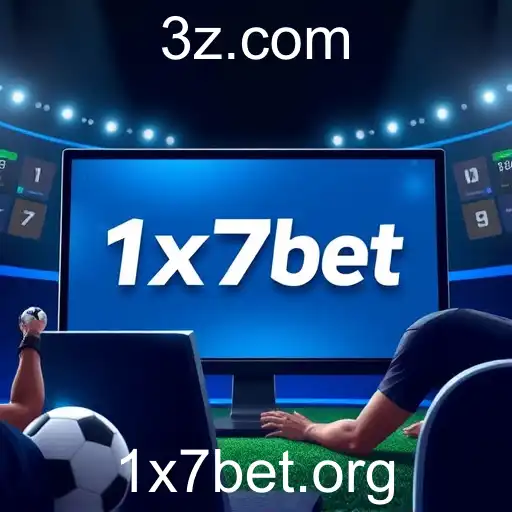 Expansão do Setor de Jogos Online no Brasil