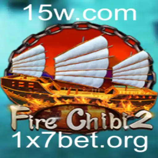 Descobrindo FireChibi2: A Nova Sensação do Mundo dos Jogos