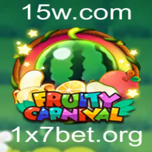 Explorando o Encantador Mundo de FruityCarnival: Uma Revisão Abrangente