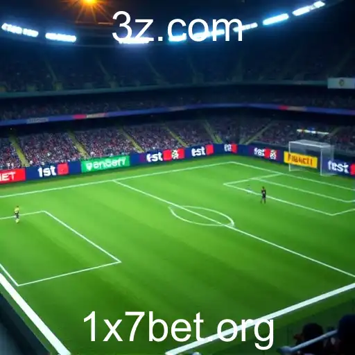 Tendências do Mercado de Jogos Online Expansivo