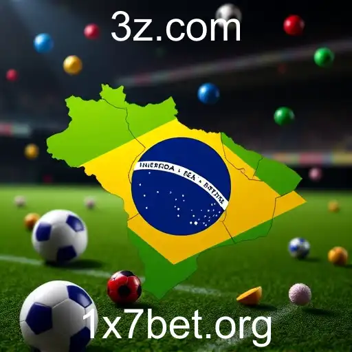 1x7bet Revoluciona o Mercado de Jogos em 2025