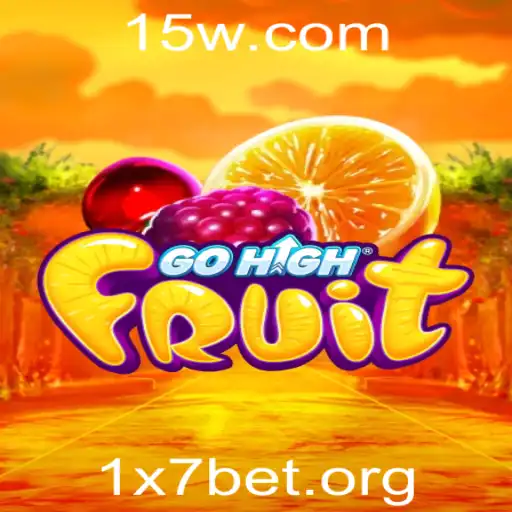 Descubra o Fascinante Mundo de GoHighFruit com 1x7bet