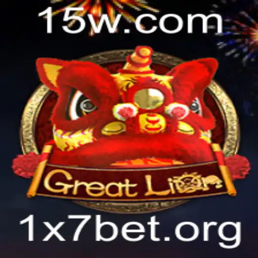 Desvendando o Grande Jogo: Uma Análise Completa de GreatLion