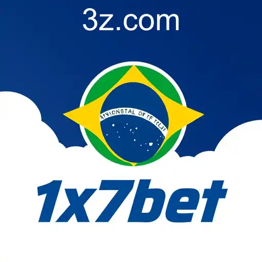 Crescimento dos Sites de Jogos Online em 2025