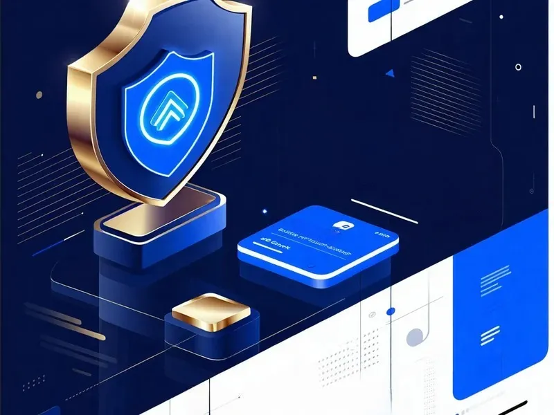Sobre a qualidade, serviço e inovação da 1x7bet