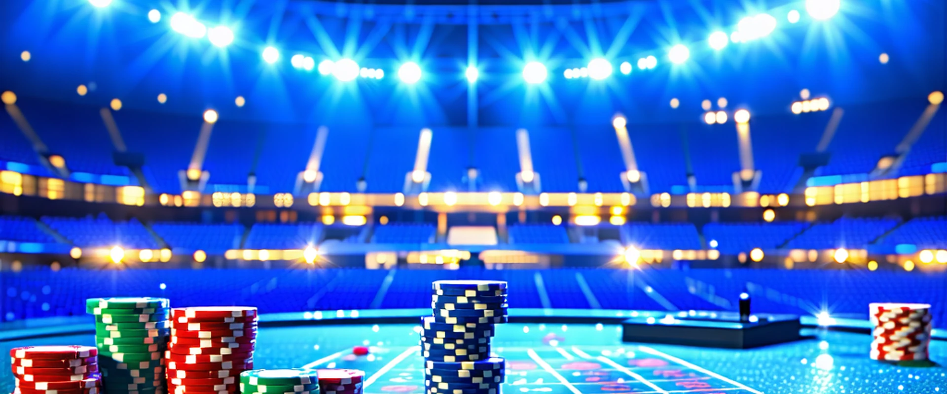 1x7bet offers a comprehensive online betting platform with a wide range of sports, casino games, and promotions for players of all interests. With a user-friendly interface and secure transactions, it provides an exciting and reliable gaming experience.