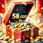 Promoção 777 grátis 1x7bet