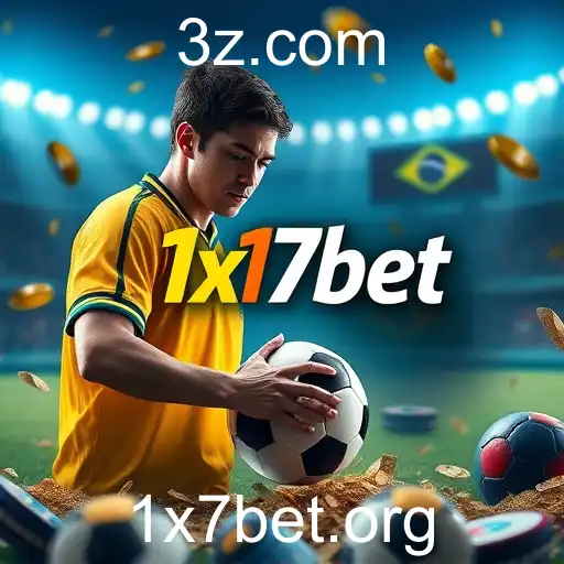 O Impacto dos Jogos Online em 2026