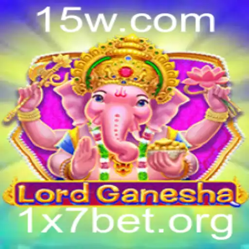 Explorando o Jogo 'LordGanesha' na Plataforma 1x7bet