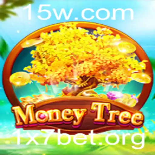 Descubra o Fascinante Jogo MoneyTree e a Plataforma 1x7bet