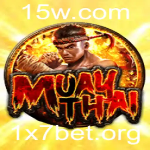 Explorando o Fascinante Mundo de MuayThai e Sua Conexão com 1x7bet