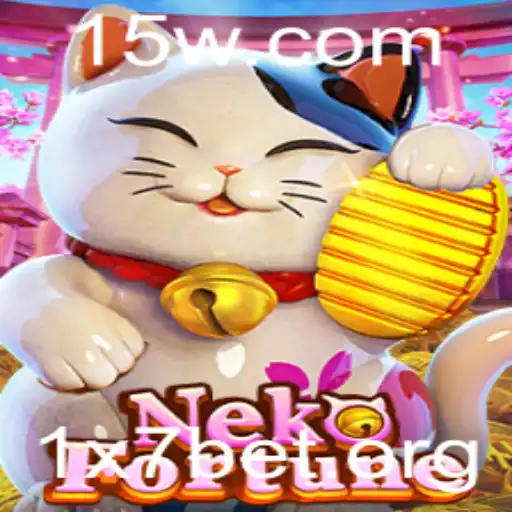 Descubra NekoFortune no 1x7bet: Diversão e Chances de Ganhar