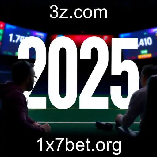 O Crescimento do Mercado de Apostas Online em 2026