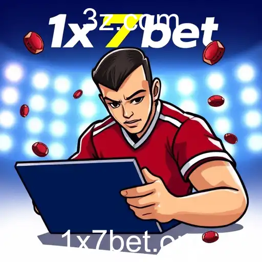 Tendências de Jogos Online Emergentes em 2026