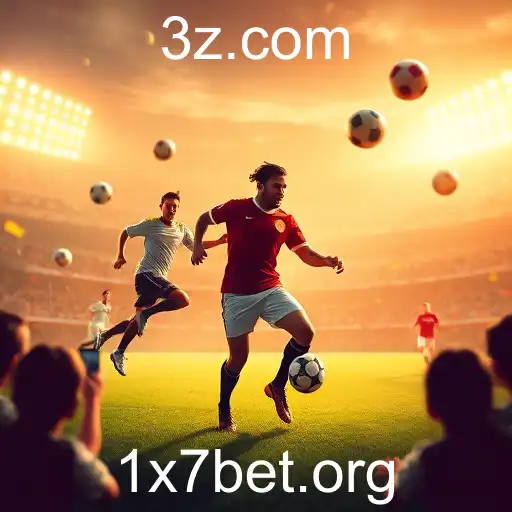 A Ascensão do Entretenimento Online em Tempos de Incerteza