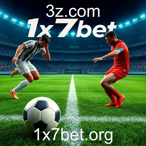 A Expansão dos Jogos Online no Brasil: O Universo de Oportunidades da 1x7bet