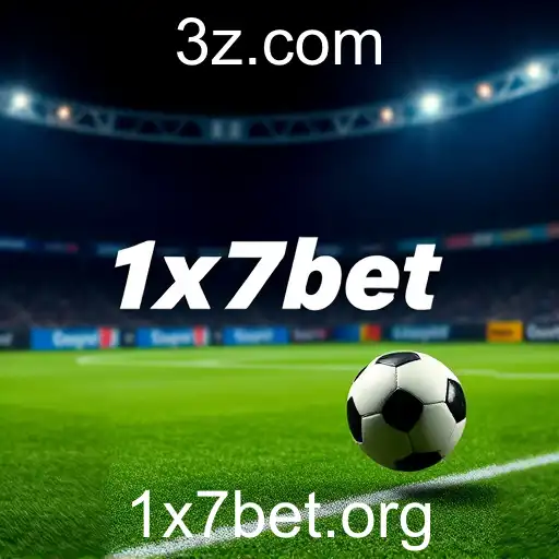 A Expansão do Mercado de Apostas Esportivas em 2025