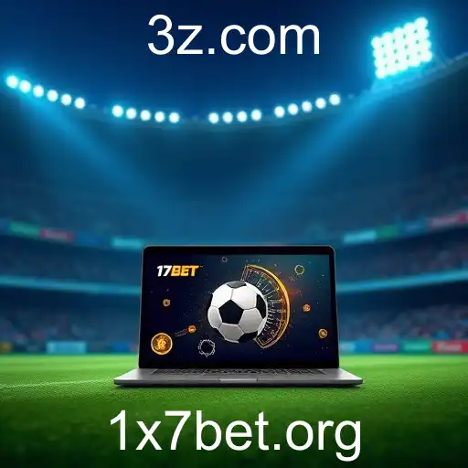 Expansão do Mercado de Apostas Online no Brasil