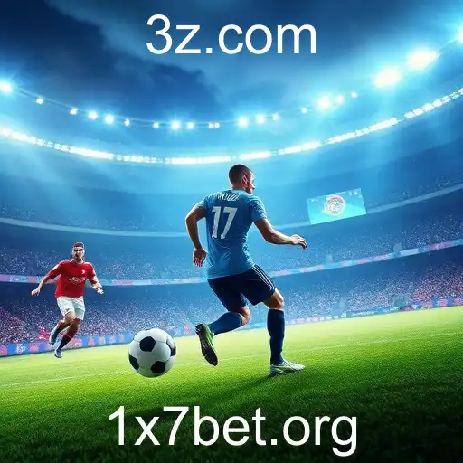 O Impacto das Novas Regulações nos Jogos Online em 2025