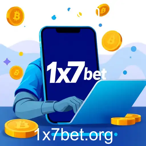 Crescimento e Desafios do Mercado de Jogos Online