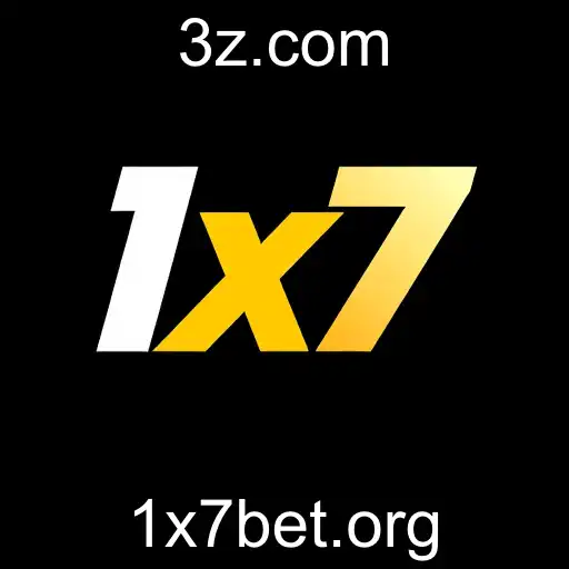 Expansão dos Jogos Online no Brasil: O Crescimento da 1x7bet