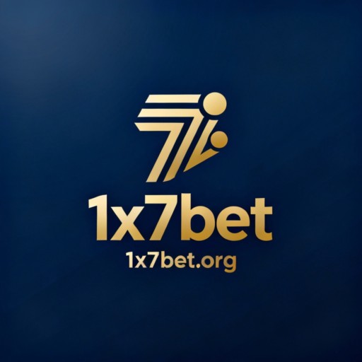1x7bet
