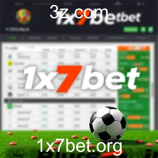 O Impacto do Crescente Interesse em Jogos Online no Brasil