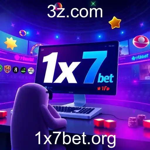 O Impacto do Jogo Online no Brasil em 2025