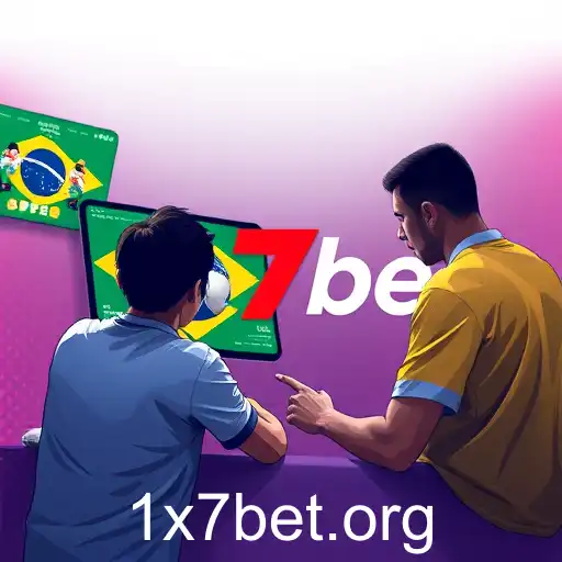 O Impacto dos Novos Regulamentos nos Jogos Online