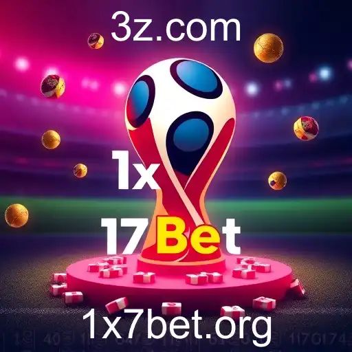 Expansão dos Jogos Online em 2025