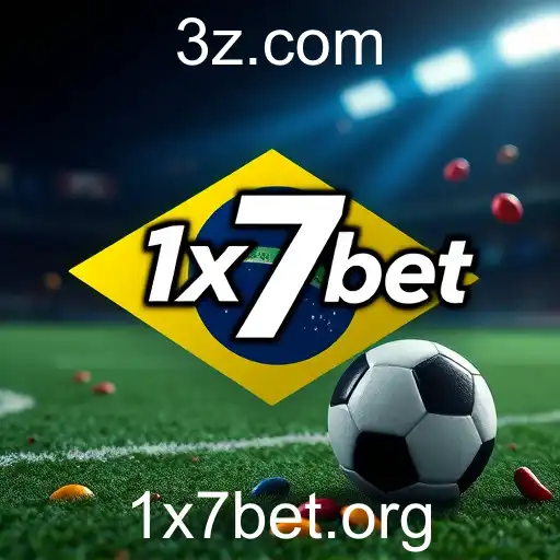 A Ascensão do Mercado de Apostas Online em 2026