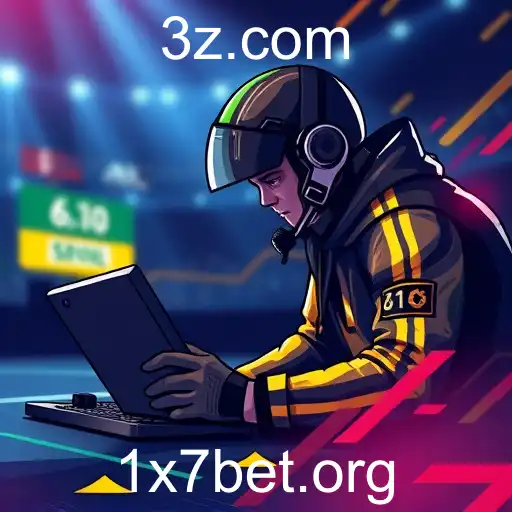 A Ascensão dos Jogos Online no Brasil