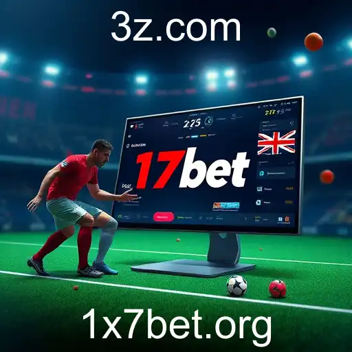 A Ascensão dos Jogos Online em 2025