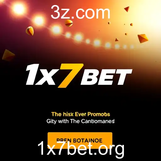 A Ascensão dos Sites de Apostas em 2025