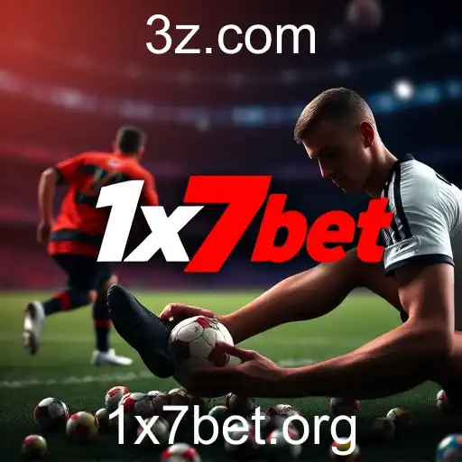 A Ascensão dos Jogos de Apostas Online em 2025