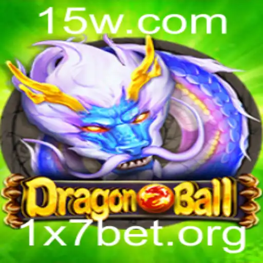 Explorando o Fascinante Mundo de DragonBall e a Emoção das Apostas 1x7bet