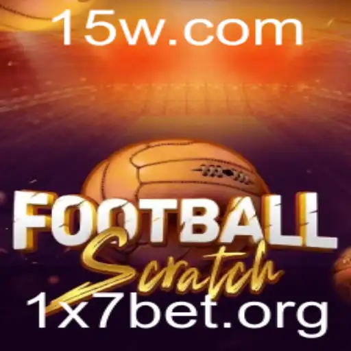 FootballScratch: Um Guia Completo para o Jogo de Apostas na Era Digital