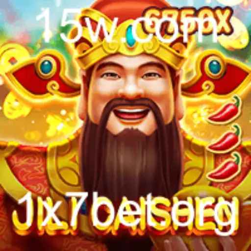 Descubra o Fascinante Mundo de JILICaishen na Plataforma 1x7bet
