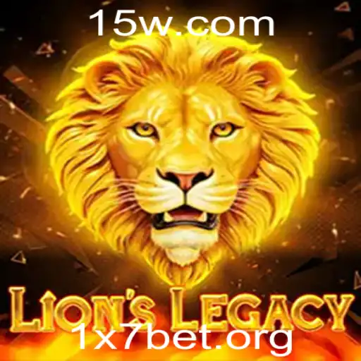Desvendando LionsLegacy: Aventura e Estratégia no Mundo dos Jogos