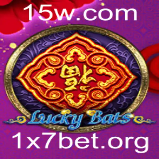 Explorando o Mundo de LuckyBats: Um Novo Horizonte no Entretenimento Digital