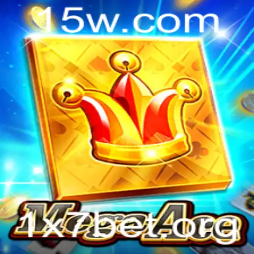 MegaAce: O Jogo Revolucionário no Mundo de 1x7bet