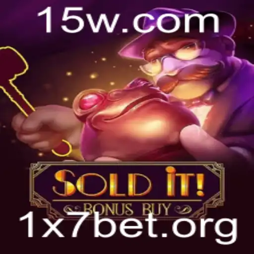 Explorando o Mundo do SolditBonusBuy na Plataforma 1x7bet